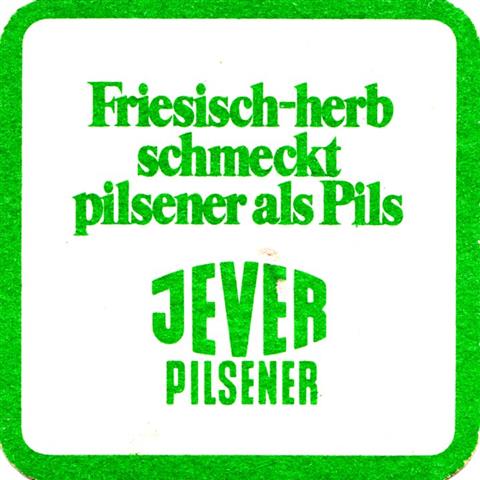 jever fri-ni jever grnrand 1b (quad185-friesisch mit rand-grn)